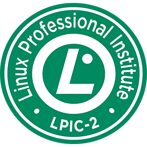 augusto-elia-LPIC2-certificato