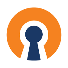 Openvpn OpenVPN Rinnovo e Verifica Certificato