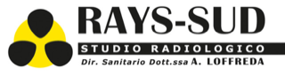 Rays Sud Studio Radiologico
